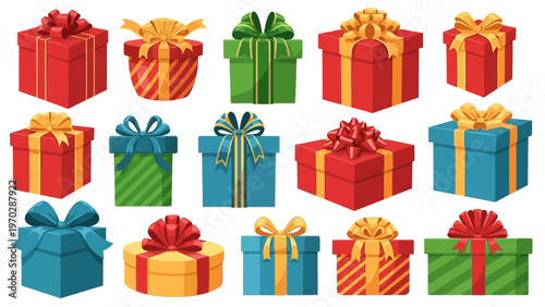 Simple abstract image with no specific details