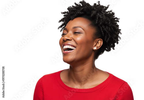odn27nnqs84y4uzs6cbb  no bg - professional stock photo