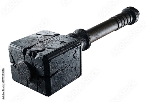 qoe7dl6ciwprnmxwp4cbo  no bg - professional stock photo