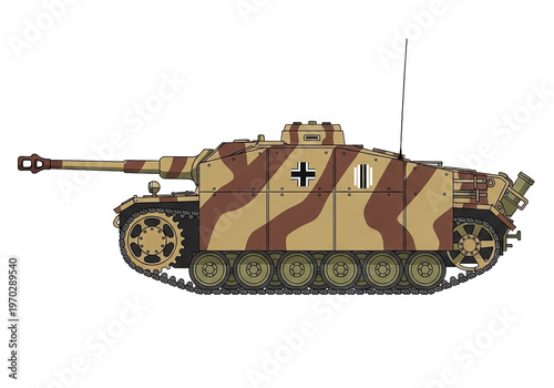 ro0xrlfjlhlcu6zn4gvup  no bg - professional stock photo