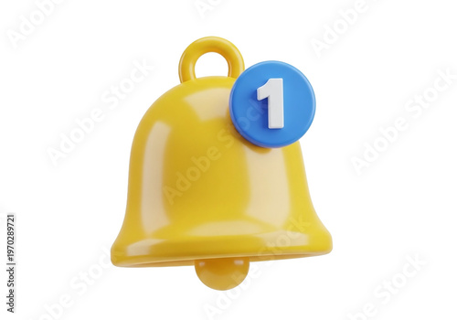 si5r0qwoxrc2t4gn3e4rd  no bg - professional stock photo