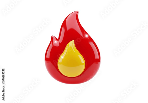 sirqr5kg7fhybbyzxwn7zp  no bg - professional stock photo