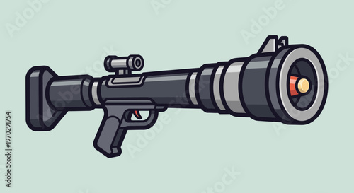 Simple blank concept image with no text or tags