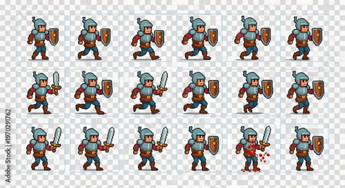 Simple blank concept image with no text or tags