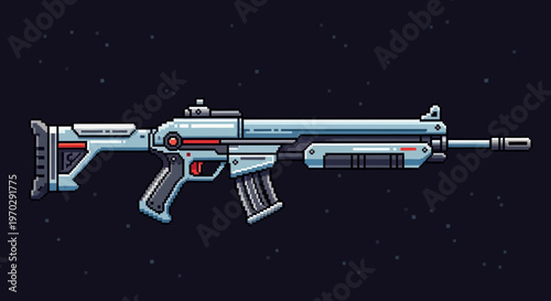 Simple blank concept image with no text or tags