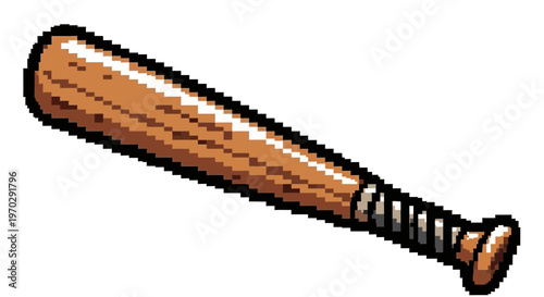 Simple blank concept image with no text or tags