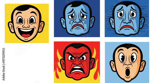 Simple blank concept image with no text or tags