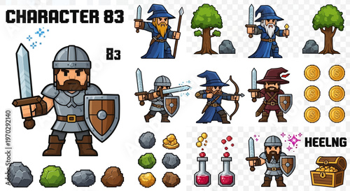 Simple blank concept image with no text or tags