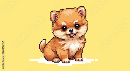 Simple blank concept image with no text or tags