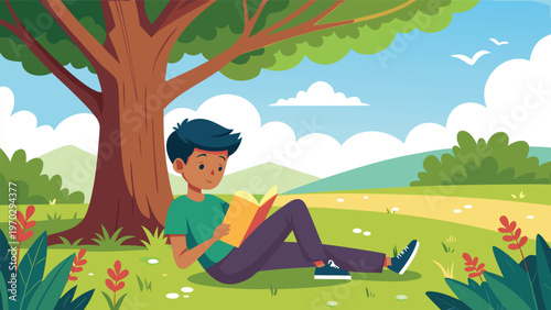 Adobe Illustrator Artwork