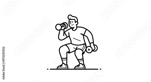 Simple abstract image with no specific subject or tags