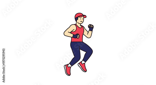 Simple abstract image with no specific subject or tags