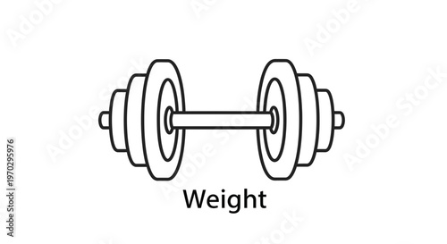 Simple abstract image with no specific subject or tags