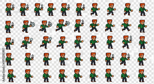 Simple abstract image with no specific subject or tags