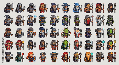 Simple abstract image with no specific subject or tags