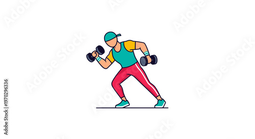 Simple abstract image with no specific subject or tags