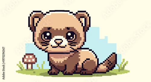 Simple abstract image with no specific subject or tags