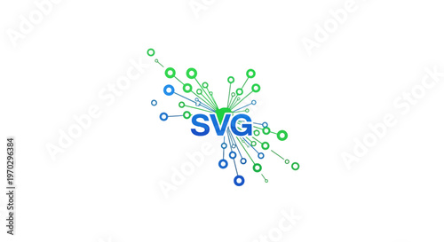 Simple abstract image with no specific subject or tags