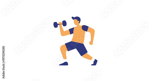 Simple abstract image with no specific subject or tags