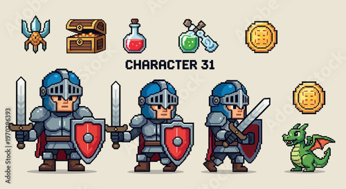 Simple abstract image with no specific subject or tags