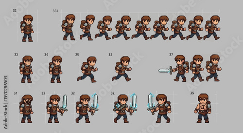 Simple abstract image with no specific subject or tags