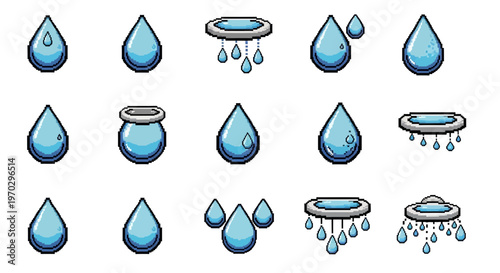 Simple abstract image with no specific subject or tags