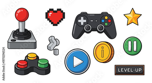 Simple abstract image with no specific subject or tags