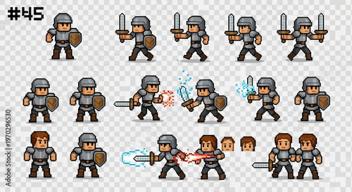 Simple abstract image with no specific subject or tags