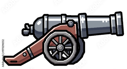 Simple abstract image with no specific subject or tags