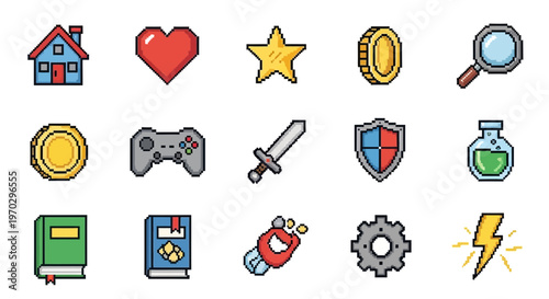 Simple abstract image with no specific subject or tags