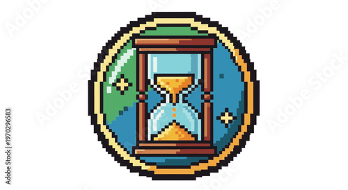 Simple abstract image with no specific subject or tags