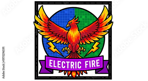 Simple abstract image with no specific subject or tags