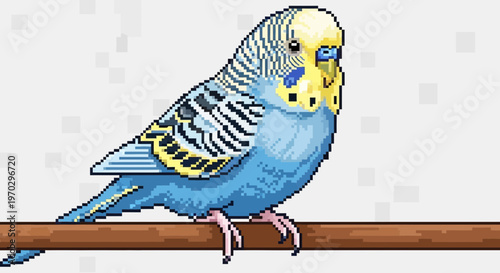 Simple abstract image with no specific subject or tags