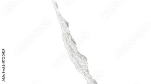 Water Splash in Motion: An evocative capture of water in dynamic movement, showcasing its fluid nature, and the transient beauty of a splash. 