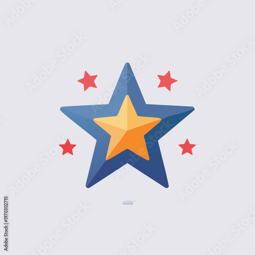 Stern Icon Bewertung