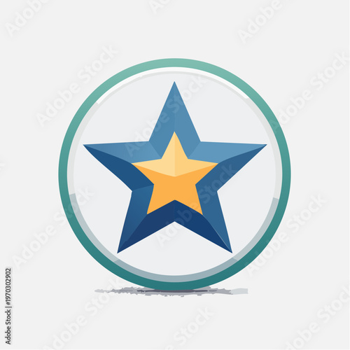 Stern Icon Bewertung