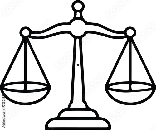 psychology elements hand drawn doodle icon set. thinking, balance, labyrinth, neuron, and heart.