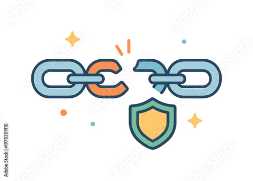 AI toolchain reliability and failure isolation in modern intelligent systems focusing on ensuring that errors in one component do not cascade across