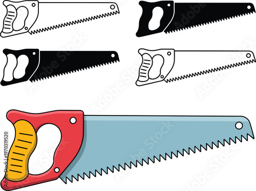 Beautiful aerial view of modern city skyline at night with illuminated skyscrapers, glowing urban architecture, glowing city lights, waterfront reflection