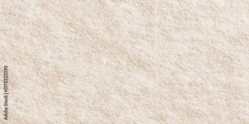 A macro closeup of soft white sheep fur reveals a natural textured pattern and abstract fiber detail in this high-quality material backdrop