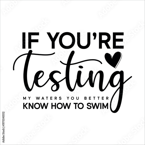 Funny Sarcastic Quotes Design, Sarcastic typography, Sarcastic Graphics, Sarcastic Quotes