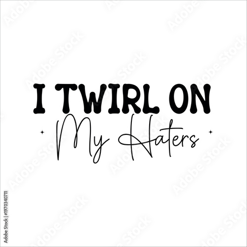 Funny Sarcastic Quotes Design, Sarcastic typography, Sarcastic Graphics, Sarcastic Quotes