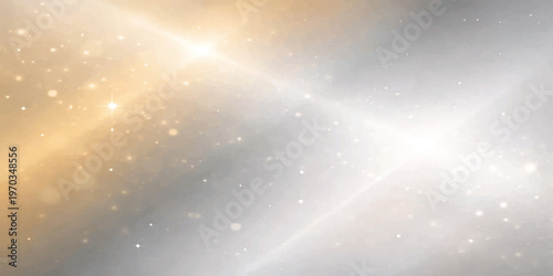 abstract blue background