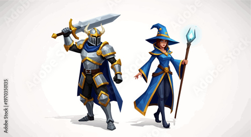 EIGENVALUE FACTOR TENSORIAL MEDIUM INDEXING