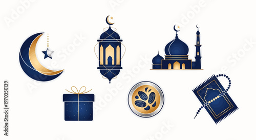 NORMALIZE VECTORSUM ORTHOGONAL VECTORED SENSING DUTCHELMBEETLE