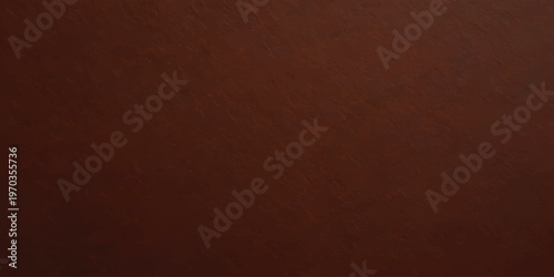 Fotografía rusty metal background