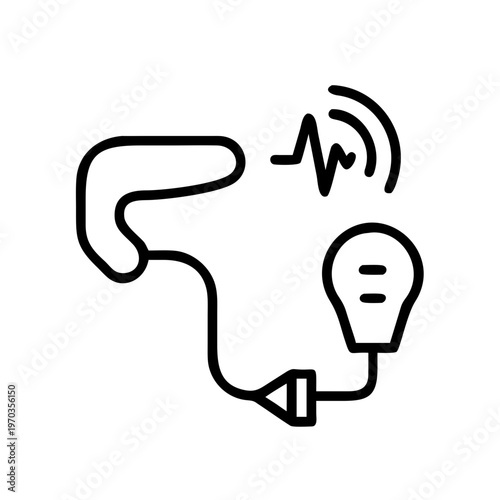 Incentives in healthcare are methods aimed at treating diseases