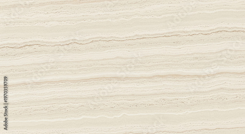 Abstract Marble Texture with Subtle Veins