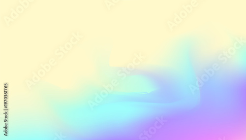 Pearlescent Texture. Fuzz Background. Pop Spectrum Illustration. Graphic Light. Dreamlike Gradient. Blur Effect. Hipster Mesh. Blue Shiny Gradient. Violet Pearlescent Texture