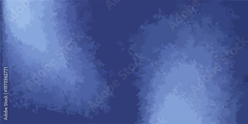art white blue gradient background vector design